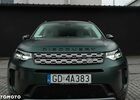 Ленд Ровер Discovery Sport, объемом двигателя 2 л и пробегом 78 тыс. км за 27862 $, фото 2 на Automoto.ua