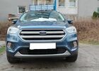 Форд Куга, объемом двигателя 2 л и пробегом 53 тыс. км за 20190 $, фото 6 на Automoto.ua