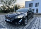 Форд Фокус, об'ємом двигуна 1.5 л та пробігом 68 тис. км за 13175 $, фото 1 на Automoto.ua