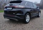 Форд Эдж, объемом двигателя 2 л и пробегом 54 тыс. км за 16739 $, фото 4 на Automoto.ua