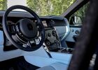 Ролс Ройс Cullinan, об'ємом двигуна 6.75 л та пробігом 10 тис. км за 431203 $, фото 4 на Automoto.ua