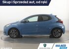 Тойота Ярис, объемом двигателя 1.5 л и пробегом 39 тыс. км за 18575 $, фото 2 на Automoto.ua