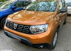 Дачія Duster, об'ємом двигуна 1.6 л та пробігом 80 тис. км за 12527 $, фото 2 на Automoto.ua