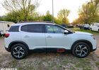 Сітроен C5 Aircross, об'ємом двигуна 1.6 л та пробігом 46 тис. км за 19438 $, фото 1 на Automoto.ua