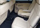 Джип Grand Cherokee, об'ємом двигуна 3.6 л та пробігом 14 тис. км за 45335 $, фото 23 на Automoto.ua