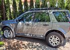 Ленд Ровер Freelander, об'ємом двигуна 2.18 л та пробігом 255 тис. км за 6307 $, фото 12 на Automoto.ua