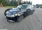 Форд Фьюжен, об'ємом двигуна 2 л та пробігом 149 тис. км за 12095 $, фото 14 на Automoto.ua