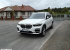 БМВ Х5, объемом двигателя 3 л и пробегом 60 тыс. км за 50756 $, фото 8 на Automoto.ua