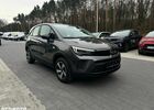 Опель Crossland, объемом двигателя 1.2 л и пробегом 4 тыс. км за 17689 $, фото 3 на Automoto.ua