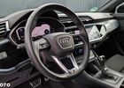 Ауди Q3 Sportback, объемом двигателя 1.97 л и пробегом 149 тыс. км за 33672 $, фото 10 на Automoto.ua