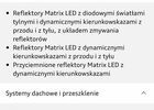 Ауді RS Q3, об'ємом двигуна 2.48 л та пробігом 10 тис. км за 62419 $, фото 27 на Automoto.ua