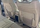 Джип Grand Cherokee, об'ємом двигуна 5.65 л та пробігом 209 тис. км за 21274 $, фото 13 на Automoto.ua
