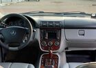 Мерседес ML-Class, об'ємом двигуна 4 л та пробігом 291 тис. км за 5508 $, фото 15 на Automoto.ua