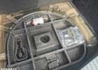 Форд Сі-Макс, об'ємом двигуна 1 л та пробігом 96 тис. км за 6242 $, фото 17 на Automoto.ua