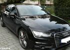 Ауді A7 Sportback, об'ємом двигуна 2.97 л та пробігом 152 тис. км за 30022 $, фото 17 на Automoto.ua