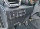 Киа Sportage, объемом двигателя 1.59 л и пробегом 97 тыс. км за 15961 $, фото 23 на Automoto.ua