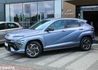 Хендай Kona, об'ємом двигуна 1.6 л та пробігом 5 тис. км за 31080 $, фото 2 на Automoto.ua