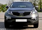 Киа Sportage, объемом двигателя 1.69 л и пробегом 190 тыс. км за 8143 $, фото 11 на Automoto.ua