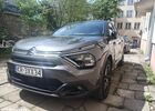 Сітроен С4, об'ємом двигуна 1.2 л та пробігом 33 тис. км за 18359 $, фото 1 на Automoto.ua