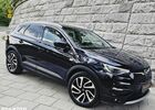 Опель Grandland X, объемом двигателя 1.56 л и пробегом 192 тыс. км за 13974 $, фото 1 на Automoto.ua