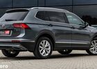 Фольксваген Tiguan Allspace, объемом двигателя 1.97 л и пробегом 180 тыс. км за 20713 $, фото 9 на Automoto.ua