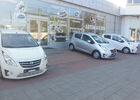 Купить новое авто  в Одессе в автосалоне "Haval Одеса" | Фото 3 на Automoto.ua