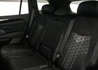 Фольксваген Tayron 2025 у Європі на Automoto.ua Зелений Фольксваген Tayron, об'ємом двигуна 1.5 л та пробігом 10 тис. км за 69899 $, фото 10 на Automoto.ua