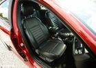 Альфа Ромео Giulietta, об'ємом двигуна 1.37 л та пробігом 180 тис. км за 6890 $, фото 5 на Automoto.ua