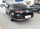 Купить новое авто  в Кропивницком (Кировограде) в автосалоне "ПОРТ-ОЛВИ" | Фото 7 на Automoto.ua