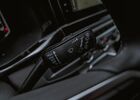 Фольксваген T6.1 Transporter 2023 у Європі на Automoto.ua Чорний Фольксваген T6.1 Transporter, об'ємом двигуна 1.97 л та пробігом 5 тис. км за 102412 $, фото 14 на Automoto.ua
