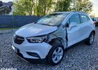 Опель Mokka, объемом двигателя 1.36 л и пробегом 58 тыс. км за 9482 $, фото 20 на Automoto.ua