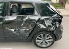 Ауді A1, об'ємом двигуна 1 л та пробігом 34 тис. км за 10043 $, фото 6 на Automoto.ua