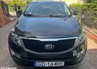 Кіа Sportage, об'ємом двигуна 2 л та пробігом 200 тис. км за 12289 $, фото 1 на Automoto.ua