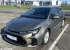 Сузукі swace, об'ємом двигуна 1.8 л та пробігом 12 тис. км за 25248 $, фото 1 на Automoto.ua