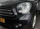 Черный Мини Cooper Countryman, объемом двигателя 1.6 л и пробегом 98 тыс. км за 14952 $, фото 25 на Automoto.ua