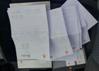Мицубиси Аутлендер 2016 в Европе на Automoto.ua Мицубиси Аутлендер, объемом двигателя 2.27 л и пробегом 141 тыс. км за 74000 $, фото 37 на Automoto.ua