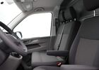Фольксваген T6.1 Transporter 2024 в Европе на Automoto.ua Белый Фольксваген T6.1 Transporter, объемом двигателя 1.97 л и пробегом 35 тыс. км за 35272 $, фото 4 на Automoto.ua