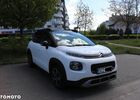 Ситроен C3 Aircross, объемом двигателя 1.2 л и пробегом 81 тыс. км за 9719 $, фото 20 на Automoto.ua