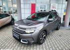 Сітроен C5 Aircross, об'ємом двигуна 1.2 л та пробігом 98 тис. км за 17257 $, фото 3 на Automoto.ua