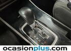 Мицубиси Аутлендер 2017 в Европе на Automoto.ua Белый Мицубиси Аутлендер, объемом двигателя 2 л и пробегом 113 тыс. км за 22085 $, фото 4 на Automoto.ua