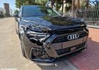 Ауді A1, об'ємом двигуна 1.5 л та пробігом 33 тис. км за 17257 $, фото 9 на Automoto.ua