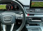 Ауді SQ5, об'ємом двигуна 3 л та пробігом 68 тис. км за 37106 $, фото 14 на Automoto.ua