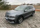 Фольксваген Tiguan Allspace, об'ємом двигуна 1.98 л та пробігом 80 тис. км за 32357 $, фото 1 на Automoto.ua