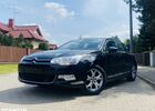 Сітроен С5, об'ємом двигуна 1.75 л та пробігом 200 тис. км за 4730 $, фото 1 на Automoto.ua