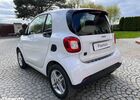 Смарт Fortwo, об'ємом двигуна 0 л та пробігом 16 тис. км за 11425 $, фото 9 на Automoto.ua