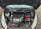 Форд Фиеста, объемом двигателя 1.56 л и пробегом 154 тыс. км за 3434 $, фото 30 на Automoto.ua
