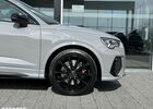 Ауді RS Q3, об'ємом двигуна 2.48 л та пробігом 5 тис. км за 75918 $, фото 4 на Automoto.ua