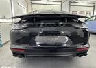 Порше Panamera, об'ємом двигуна 4 л та пробігом 36 тис. км за 138981 $, фото 8 на Automoto.ua