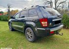 Джип Grand Cherokee, об'ємом двигуна 2.99 л та пробігом 410 тис. км за 7451 $, фото 2 на Automoto.ua