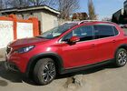 Купить новое авто Peugeot в Одессе в автосалоне "Адис-Мотор Peugeot" | Фото 2 на Automoto.ua